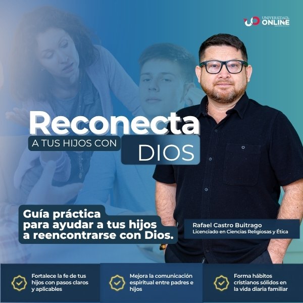 aYUDA A TUS HIJOS