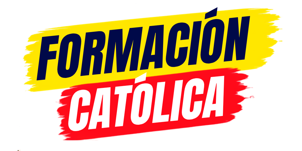 iglesia catolica