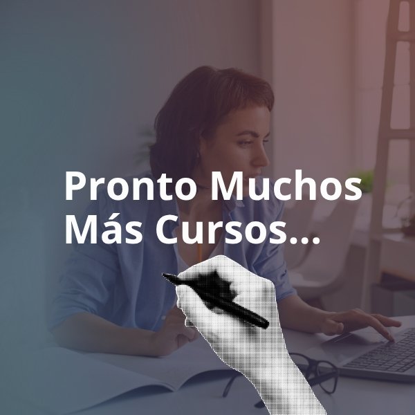 curso, formacion